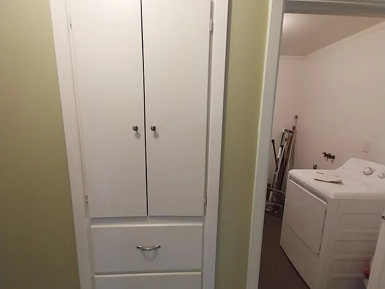 1608 Virginia Ln #1608 — Photo 12