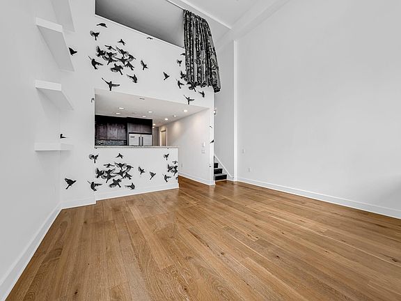 5th image of 181 Ofarrell St Suite 313
