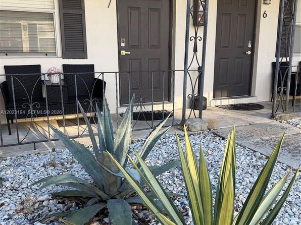 2216 Fillmore St #1-10