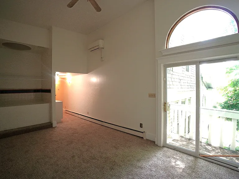 2389 W Boise Ave — Photo 26