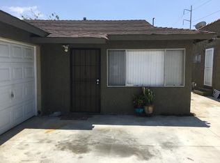 14728 Firmona Ave, Lawndale, CA 90260