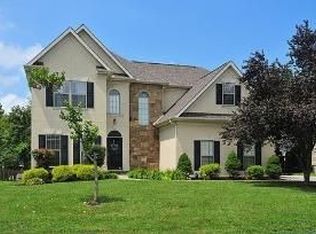 2019 Eliza Glynne Ln, Knoxville, TN 37931