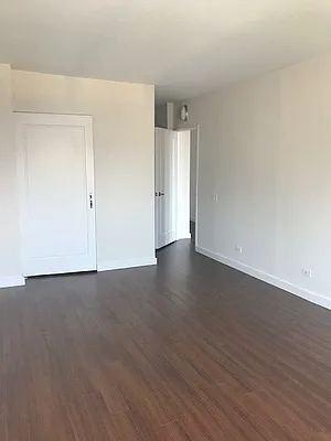 Rented by UDR | media 9