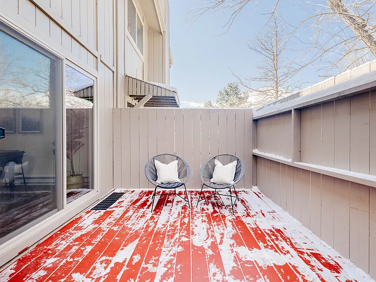 3165 Westwood Ct — Photo 23