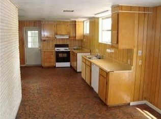 4011 Trinity Church Rd, Pineville, LA 71360