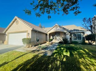 5824 Webb St, Riverbank, CA 95367