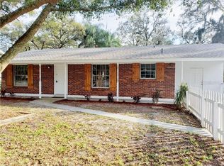 512 W 129th Ave, Tampa, FL 33612