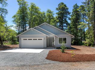 1000 Timberlake Dr, Rockaway Beach, OR