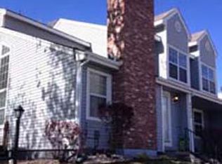 8223 W 90th Pl, Broomfield, CO 80021