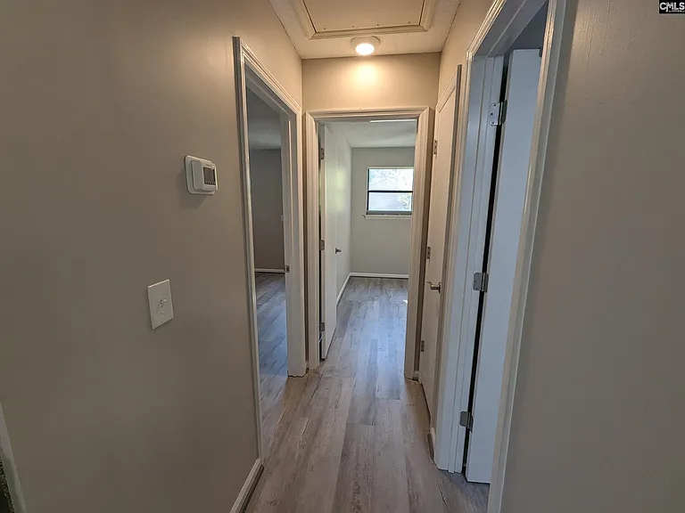 404 Fox Squirrel Rd — Photo 11