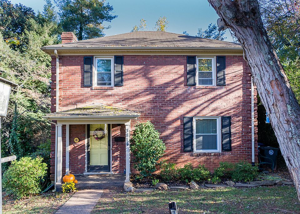 1st image of 3814 Cambria St