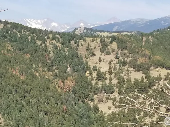 0 Gold Trl, Boulder, CO 80302