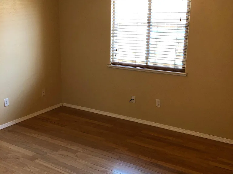 8822 Tekoa Ct — Photo 5