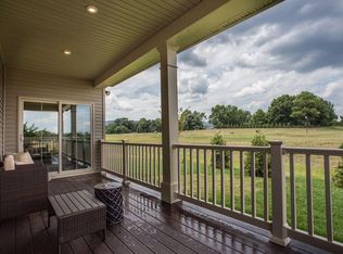 820 Awendaw Lakes Blvd, Awendaw, SC 29429