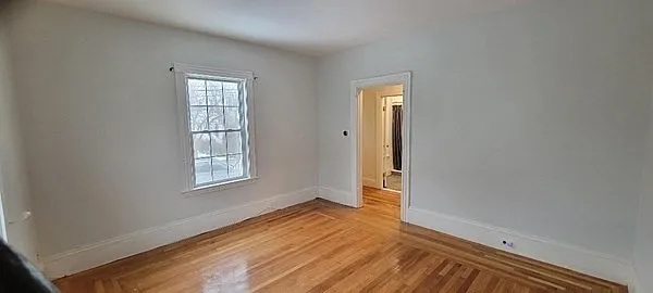 158-160 Roslindale Ave #1 — Photo 4