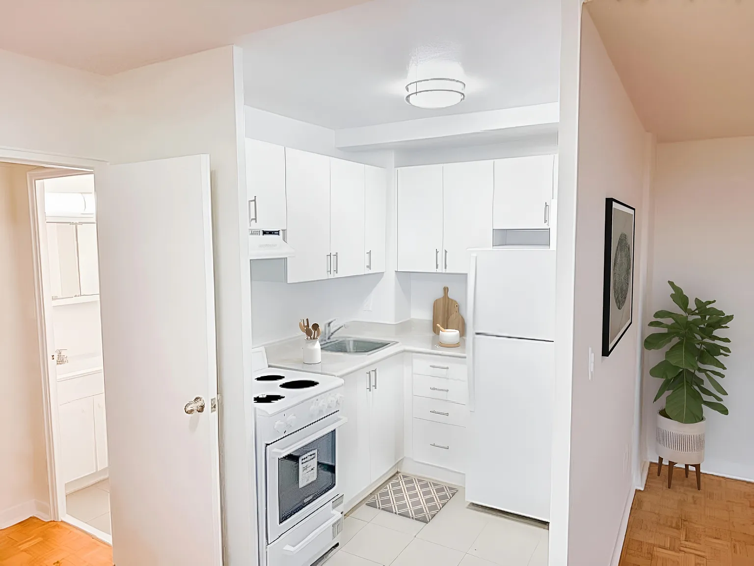 21 Maynard Ave — Photo 4