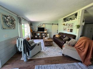 3050 250th St, Logan, IA 51546