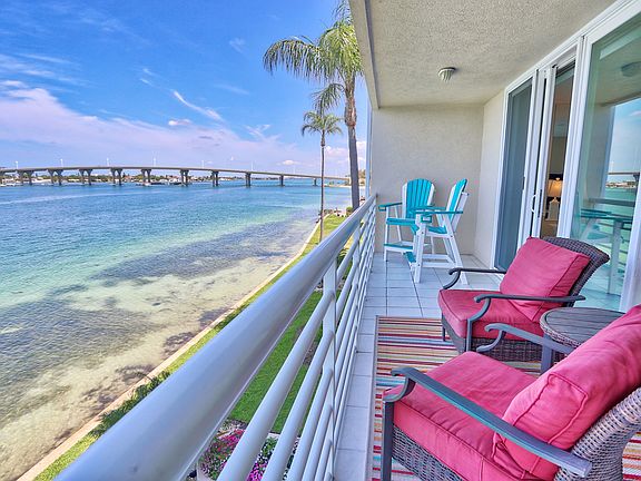 2nd image of 6083 Bahia Del Mar Cir APT 361