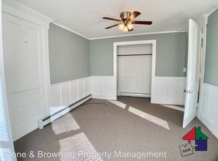 150 Washington St APT 5, Barre, VT 05641