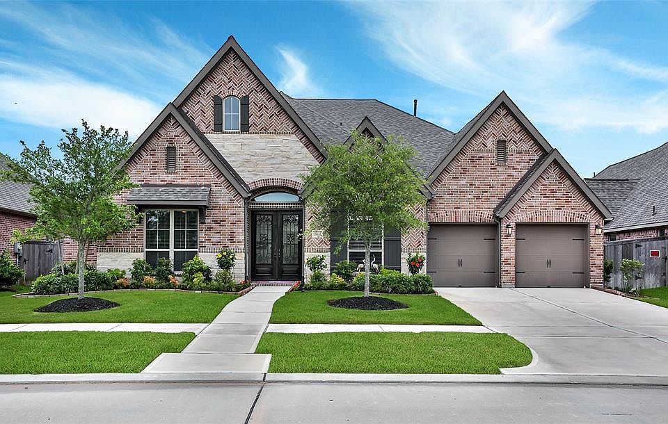 1st image of 30630 Indigo Falls Dr