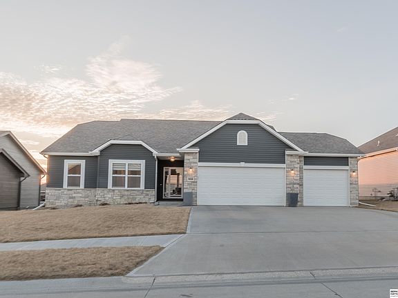 2nd image of 4668 N 210th St