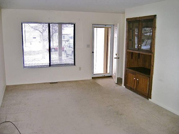 Large Living Room