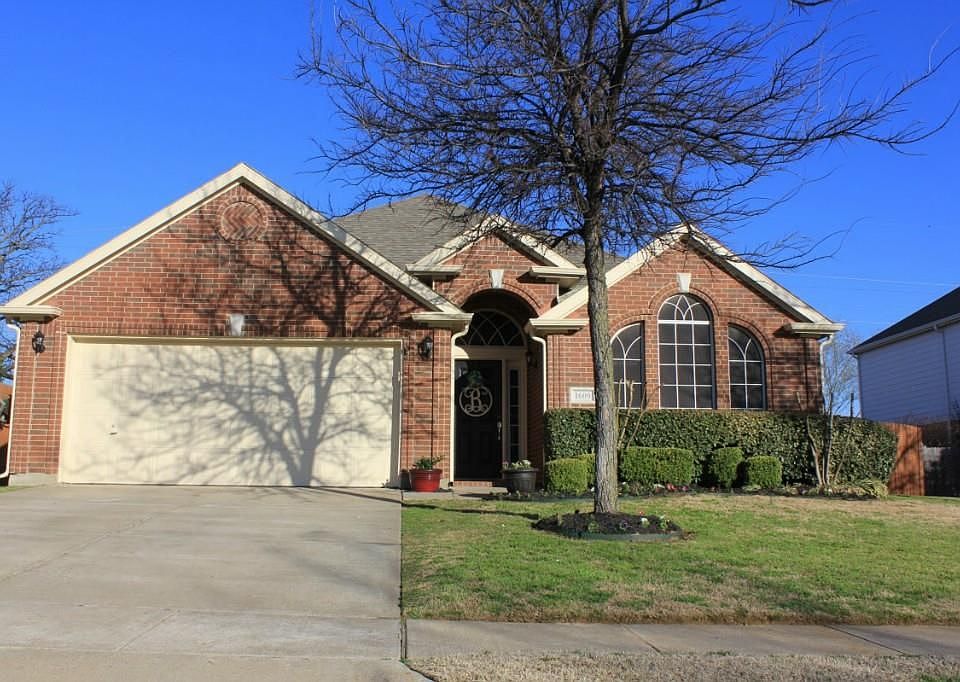 1st image of 1609 Pine Hills Ln