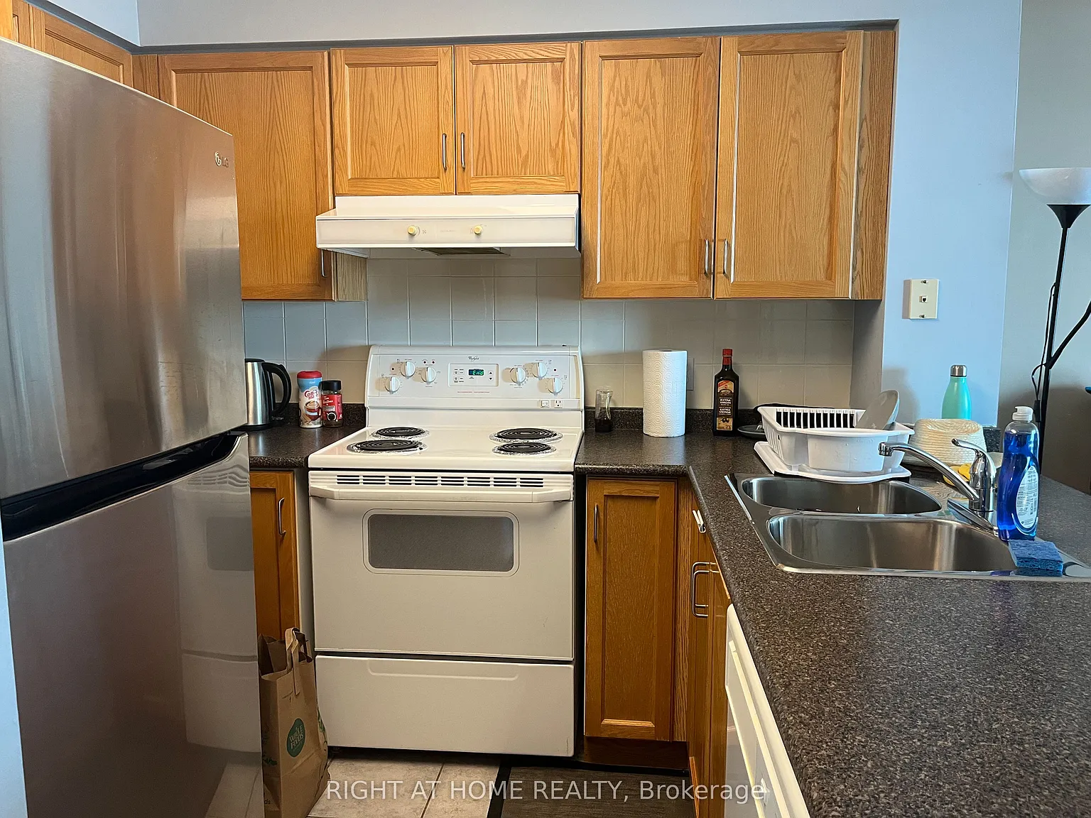 1 bed, $2,300 — Photo 3