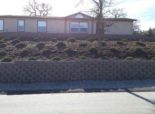 28350 Pimlico Way, Tehachapi, CA 93561