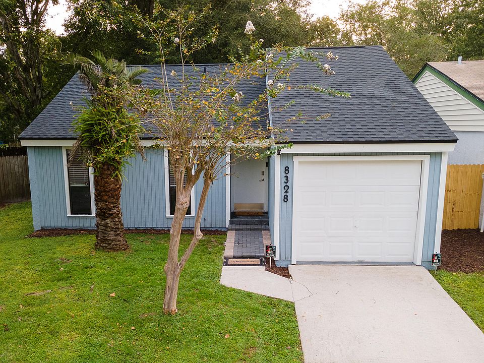 1st image of 8328 Sunflower Ct