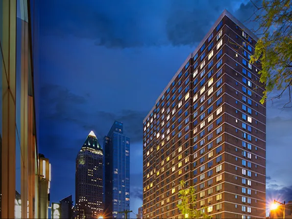 301 West 53rd Street image 1 of 13