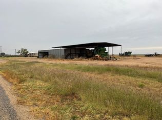 0 Fm 381, Lowake, TX 76855