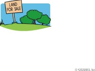 Stratton Rd, Bath, NY 14810