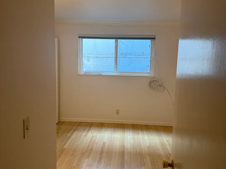 2077 Jackson St #105 — Photo 9