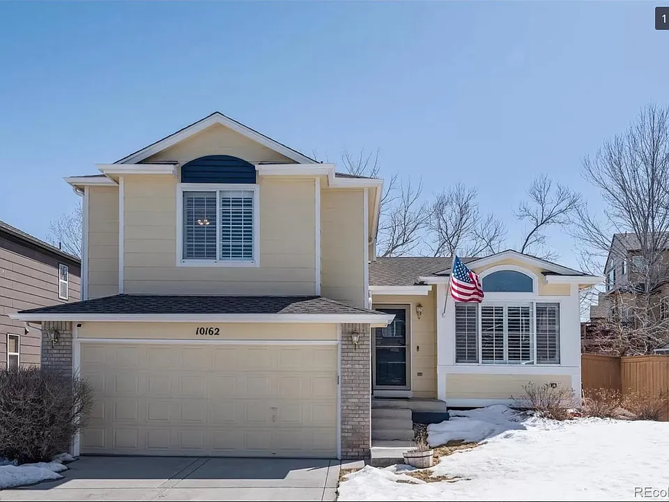 10162 Woodrose Ct