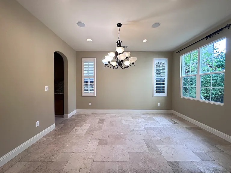 133 Angora Ct — Photo 25