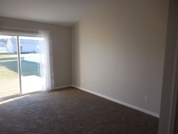 5th image of 1427 Kennesaw Mountain Dr