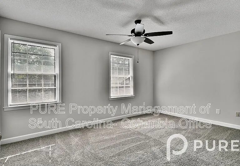 340 Rutledge Pl — Photo 21