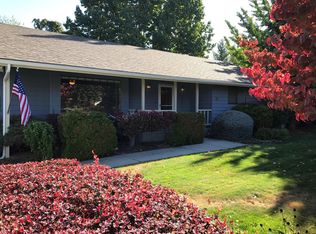 21 Pershing St, Wenatchee, WA 98801