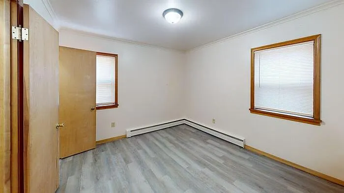 1015 N 3rd St #4 — Photo 3