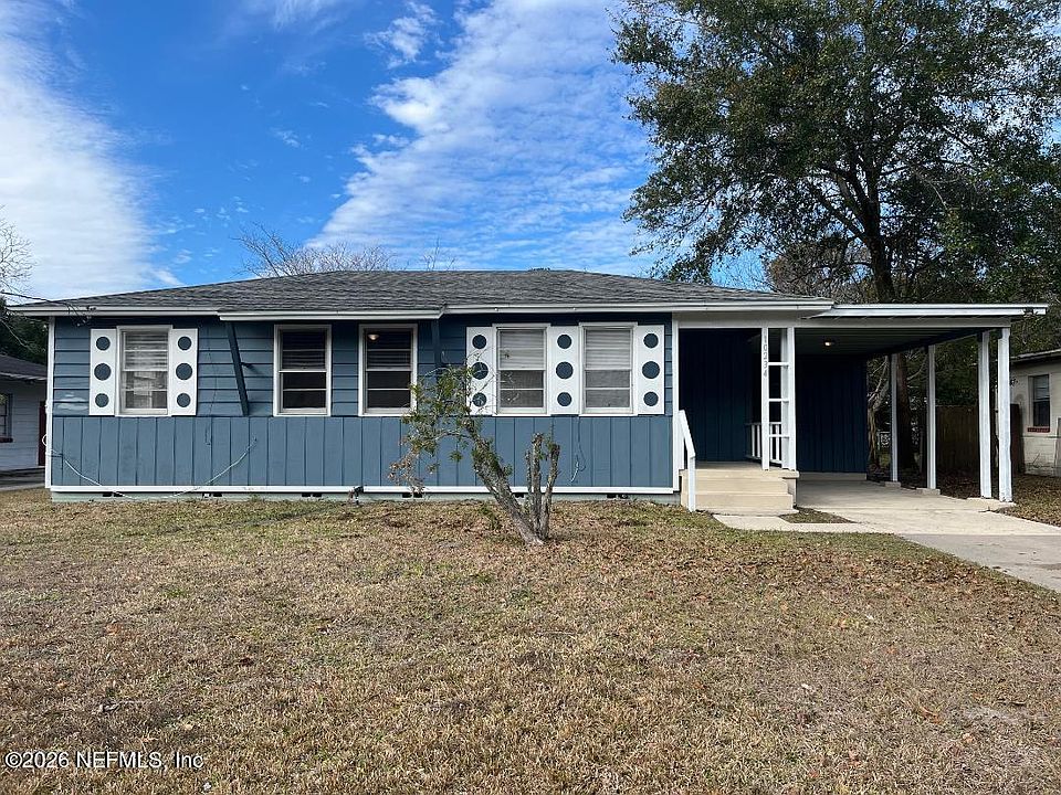 1st image of 10234 ELMHURST Drive