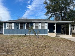 10234 ELMHURST Drive, Jacksonville, FL 32218