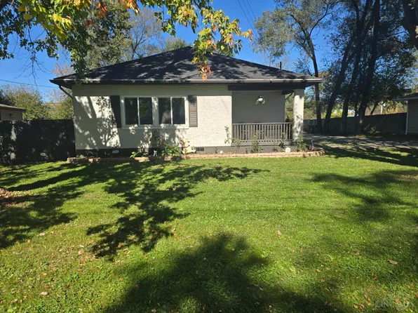 352 Thompson St, Morrow, OH 45152