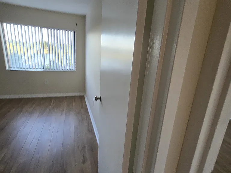 200 Sanders Ferry Rd #2504 — Photo 23