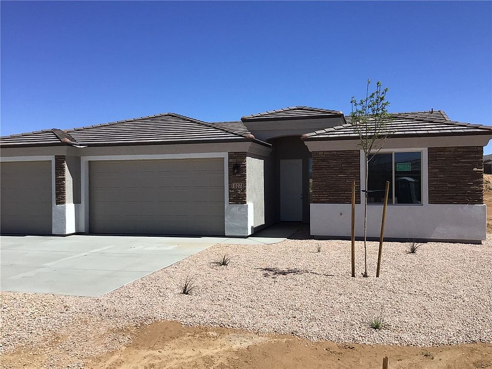 2nd image of 10278 N Wood Camp Court
