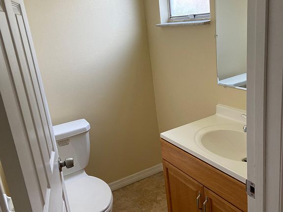 3rd image of 5102 Picadilly Circus Ct #11