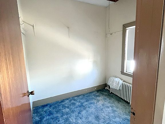 4th image of 16 Carter St #2