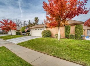 1766 W Calimyrna Ave APT B, Fresno, CA 93711