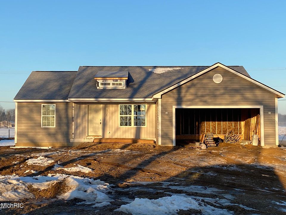 1st image of 7207 N 28th St