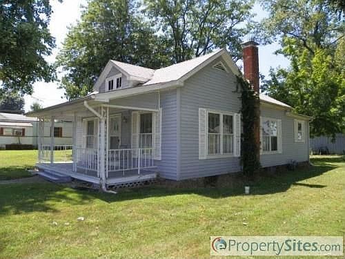 5th image of this home